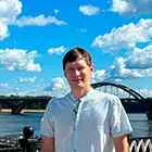 Крылов Павел